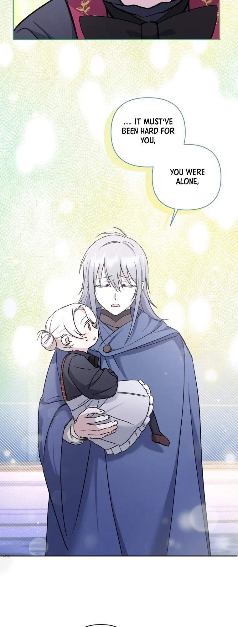 The princess is evil Chapter 56 Online - página 8