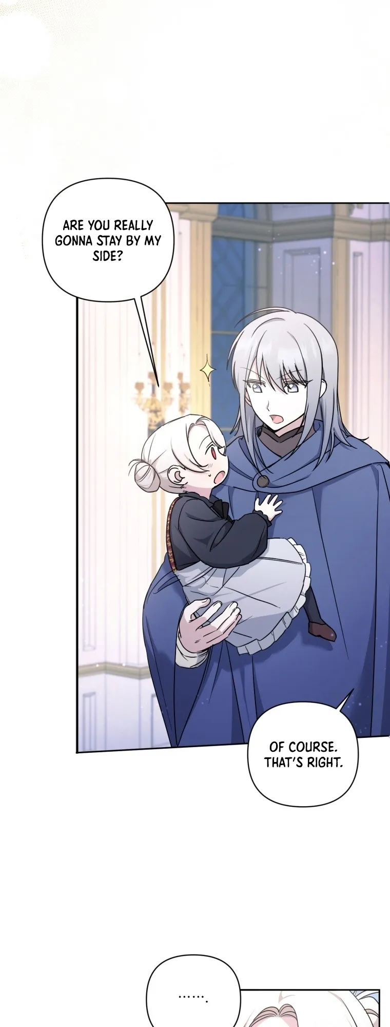 The princess is evil Chapter 56 Online - página 14