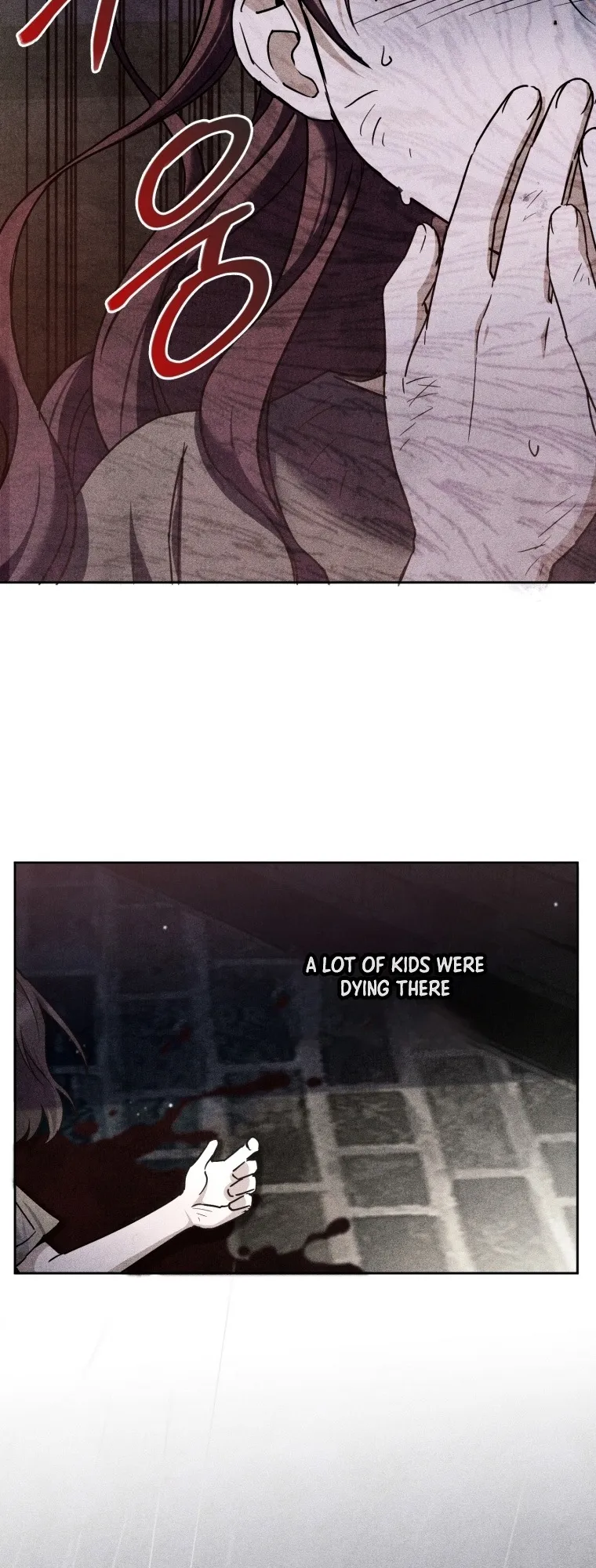 The princess is evil Chapter 56 Online - página 21