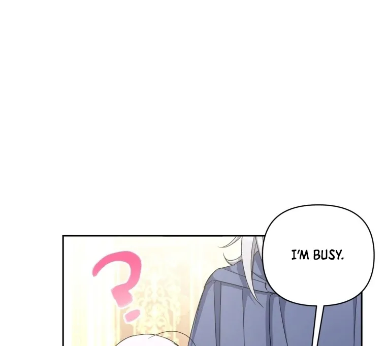 The princess is evil Chapter 56 Online - página 37