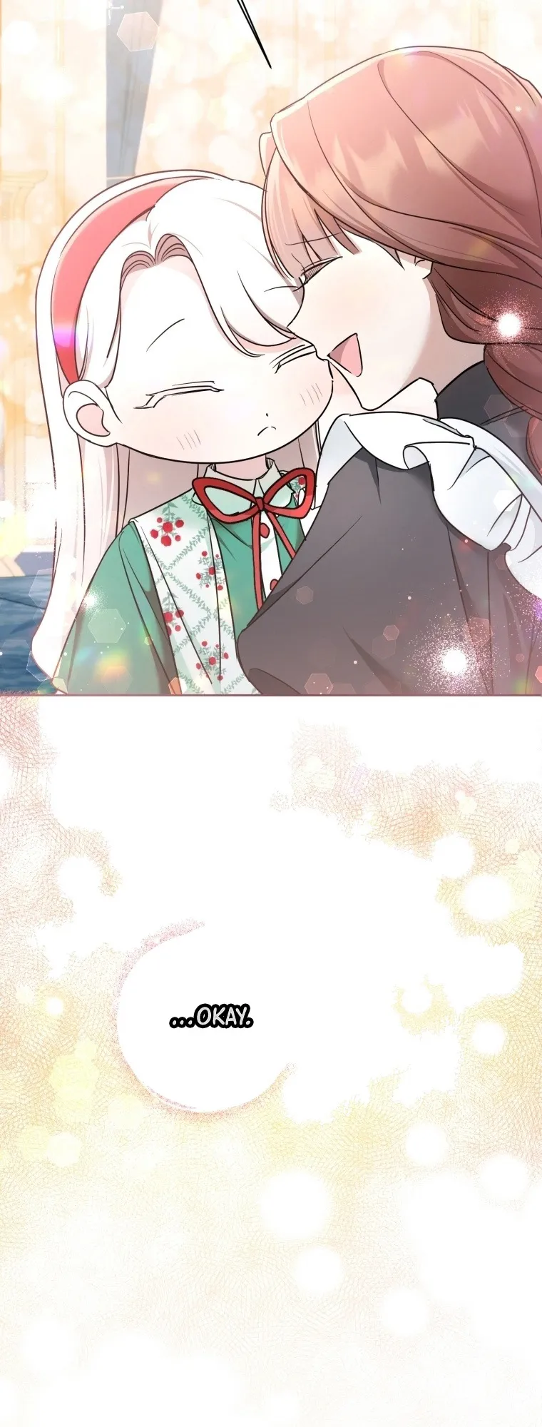 The princess is evil Chapter 56 Online - página 50