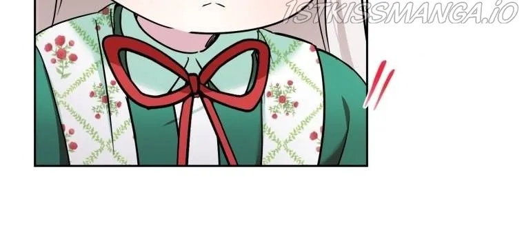The princess is evil Chapter 57 Online - página 32
