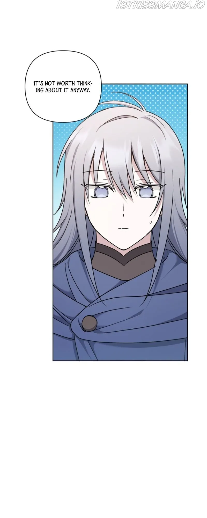 The princess is evil Chapter 59 Online - página 22