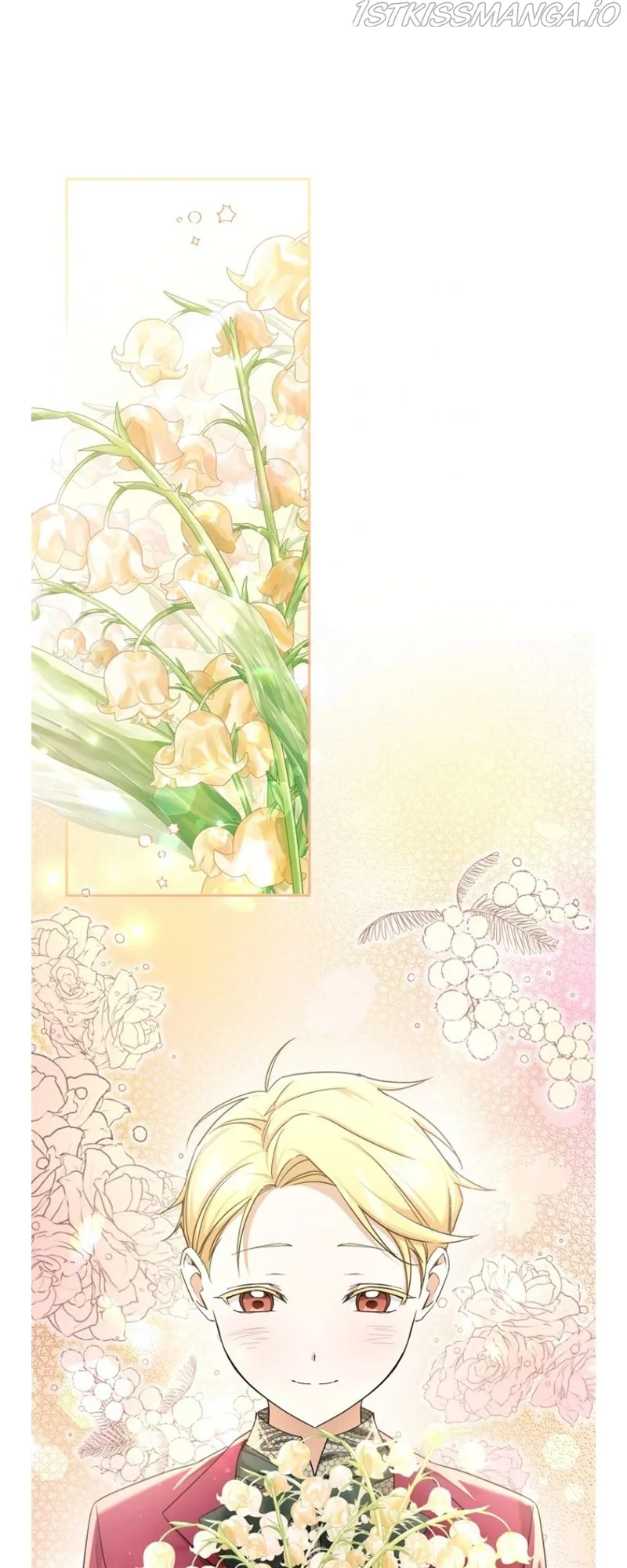 The princess is evil Chapter 59 Online - página 23