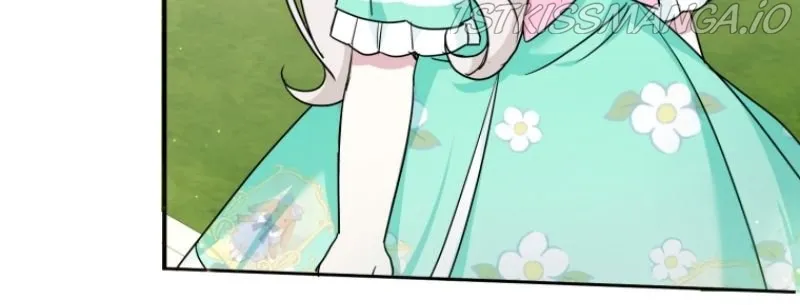 The princess is evil Chapter 59 Online - página 34