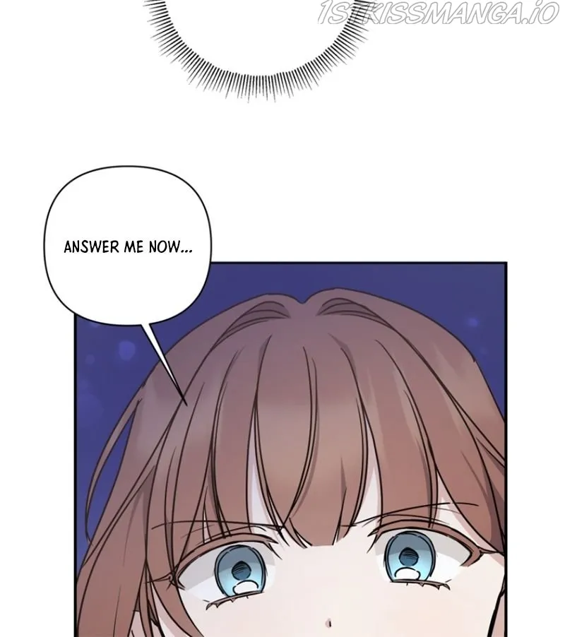 The princess is evil Chapter 59 Online - página 43