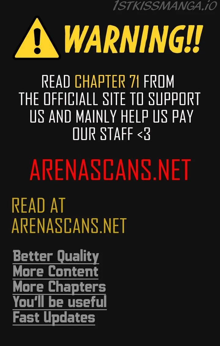 The princess is evil Chapter 71 Online - página 2