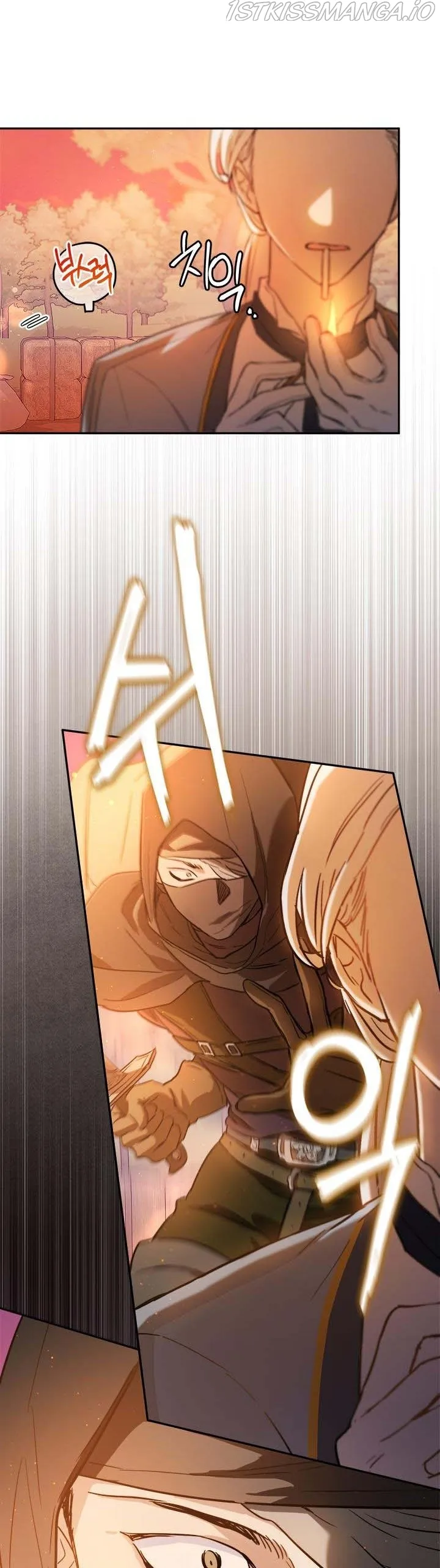 The Princess’s Double Life Chapter 56.5 Online - página 13