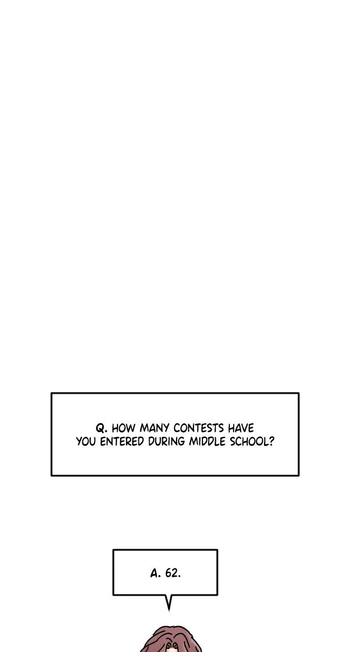 The Prize of Youth Chapter 1 Online - página 2