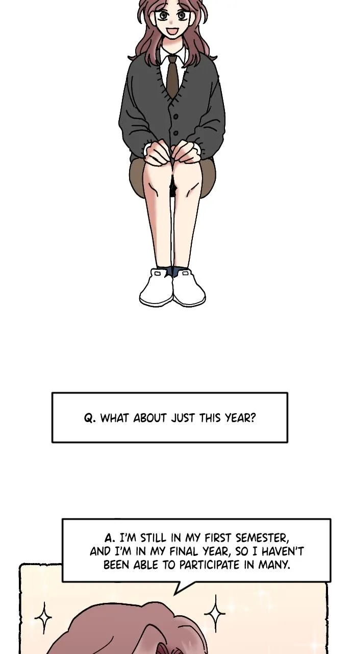The Prize of Youth Chapter 1 Online - página 3