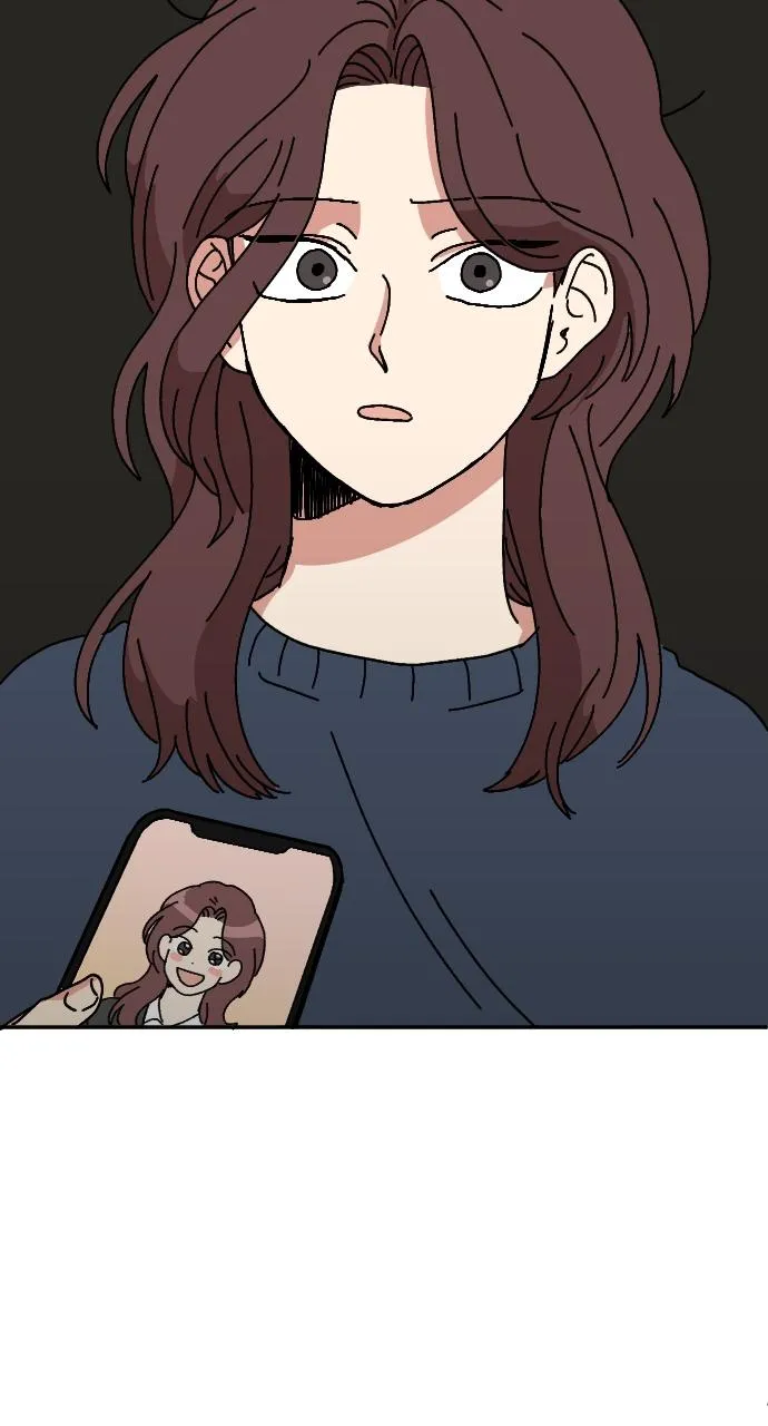 The Prize of Youth Chapter 1 Online - página 16