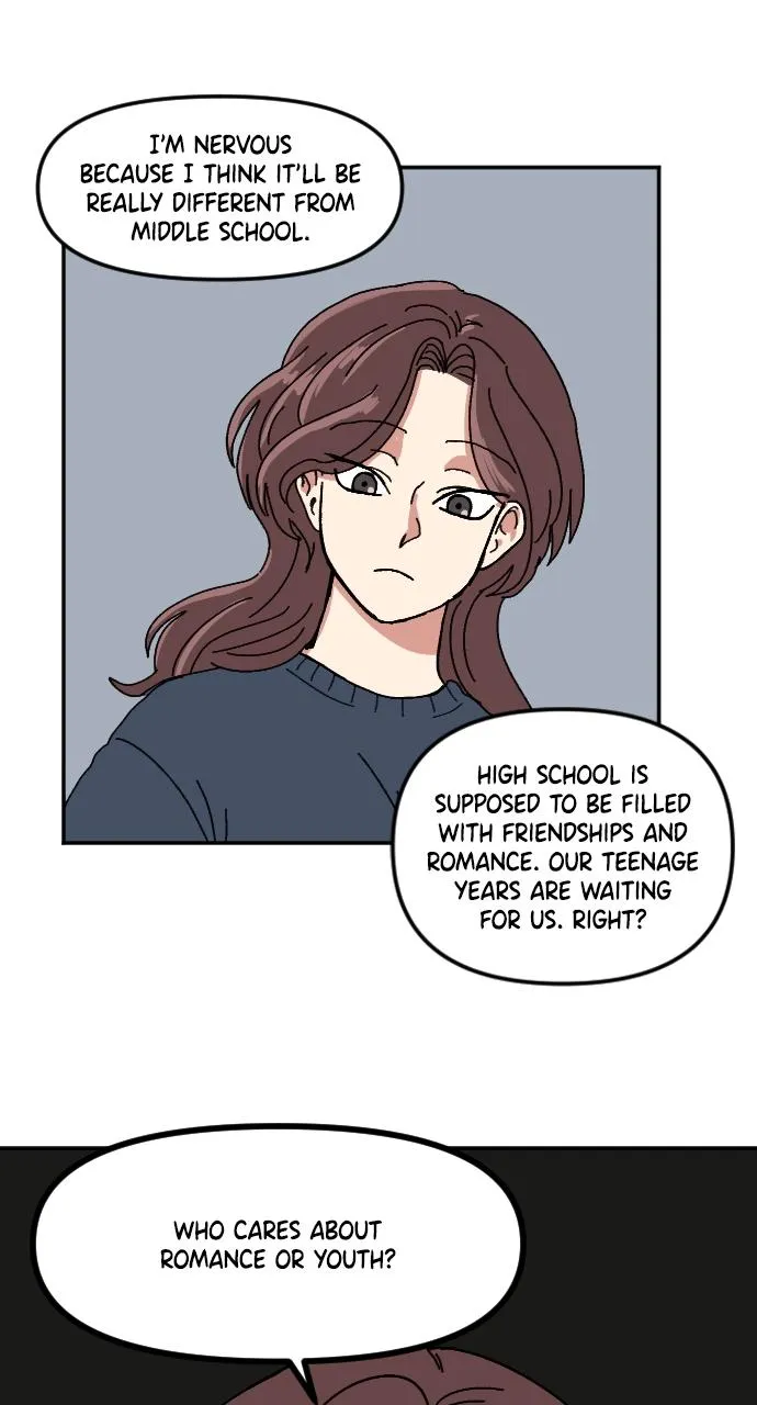 The Prize of Youth Chapter 1 Online - página 33