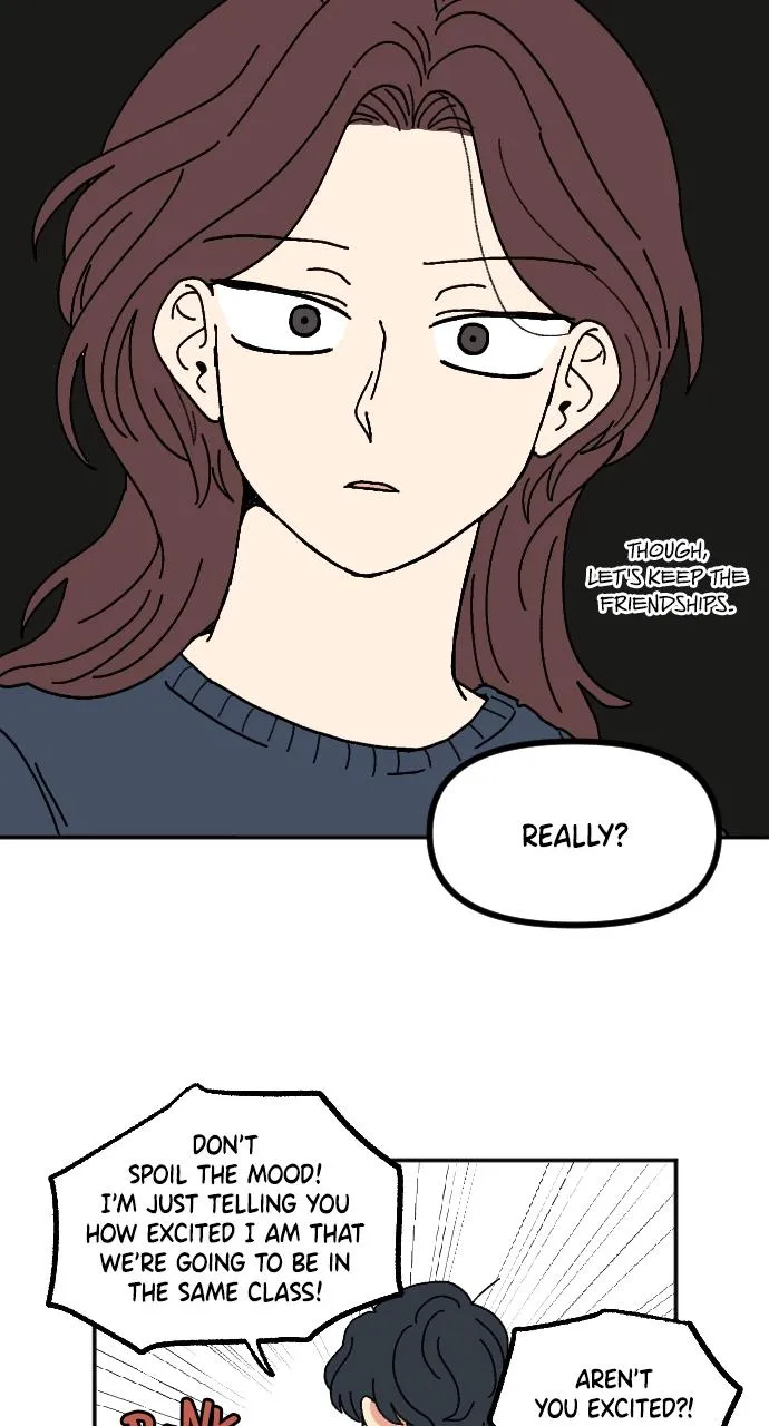 The Prize of Youth Chapter 1 Online - página 34