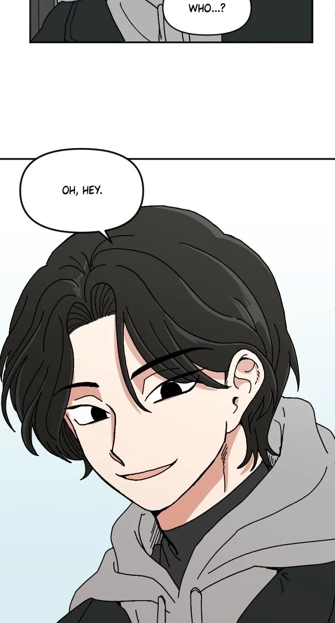 The Prize of Youth Chapter 1 Online - página 50