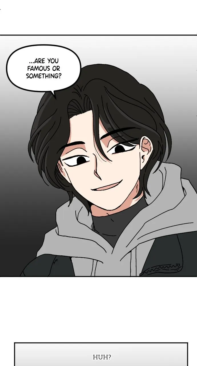The Prize of Youth Chapter 1 Online - página 58