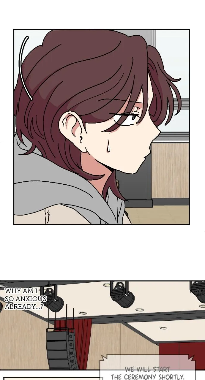 The Prize of Youth Chapter 1 Online - página 66