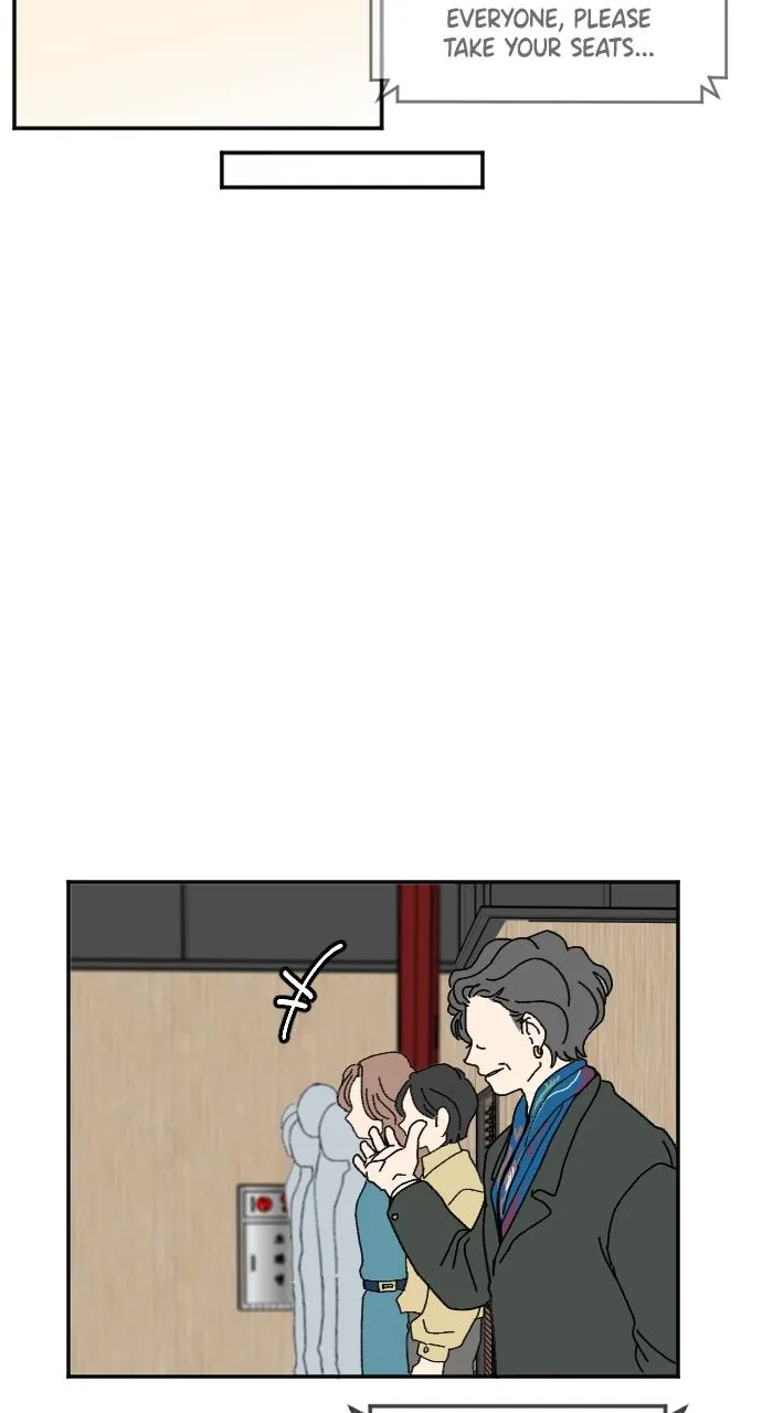 The Prize of Youth Chapter 1 Online - página 67