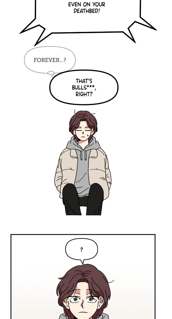 The Prize of Youth Chapter 1 Online - página 78