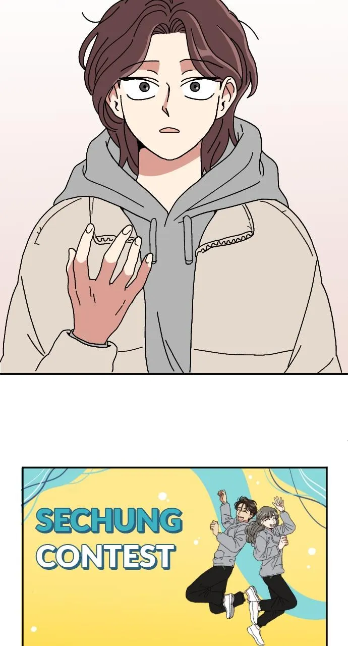 The Prize of Youth Chapter 1 Online - página 95