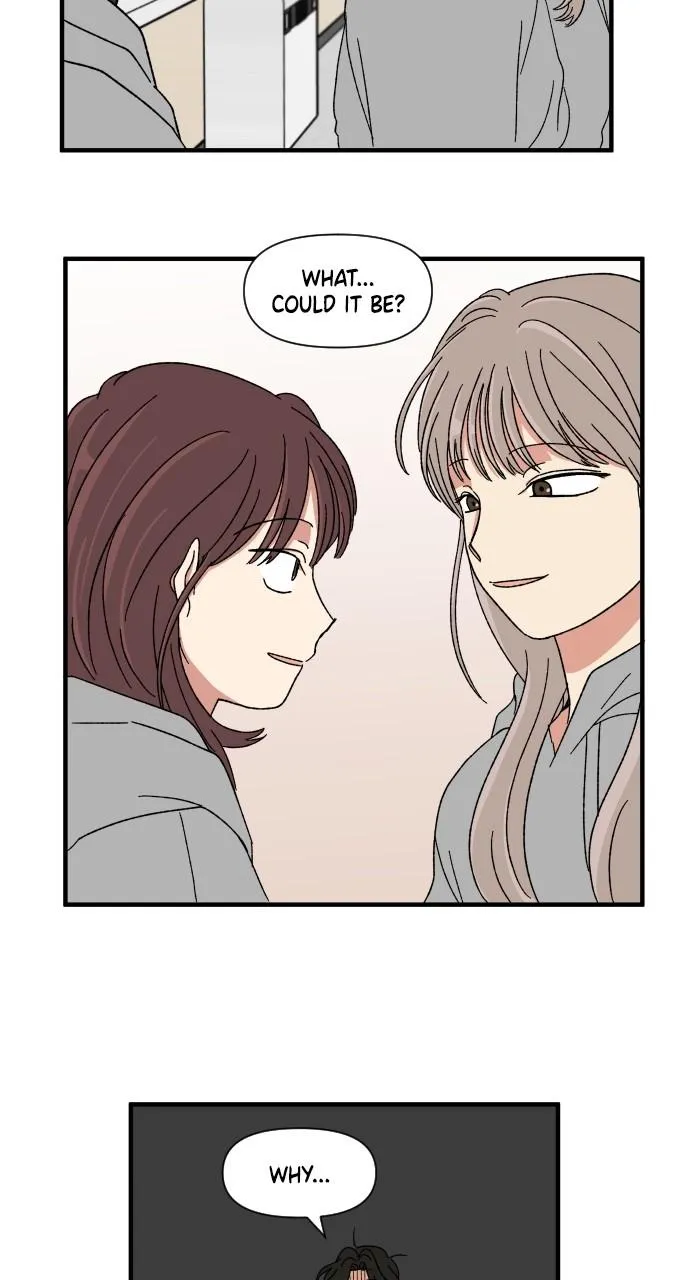 The Prize of Youth Chapter 12 Online - página 20