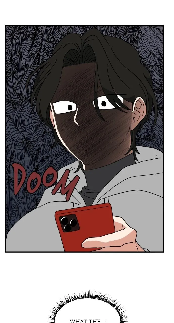 The Prize of Youth Chapter 12 Online - página 50
