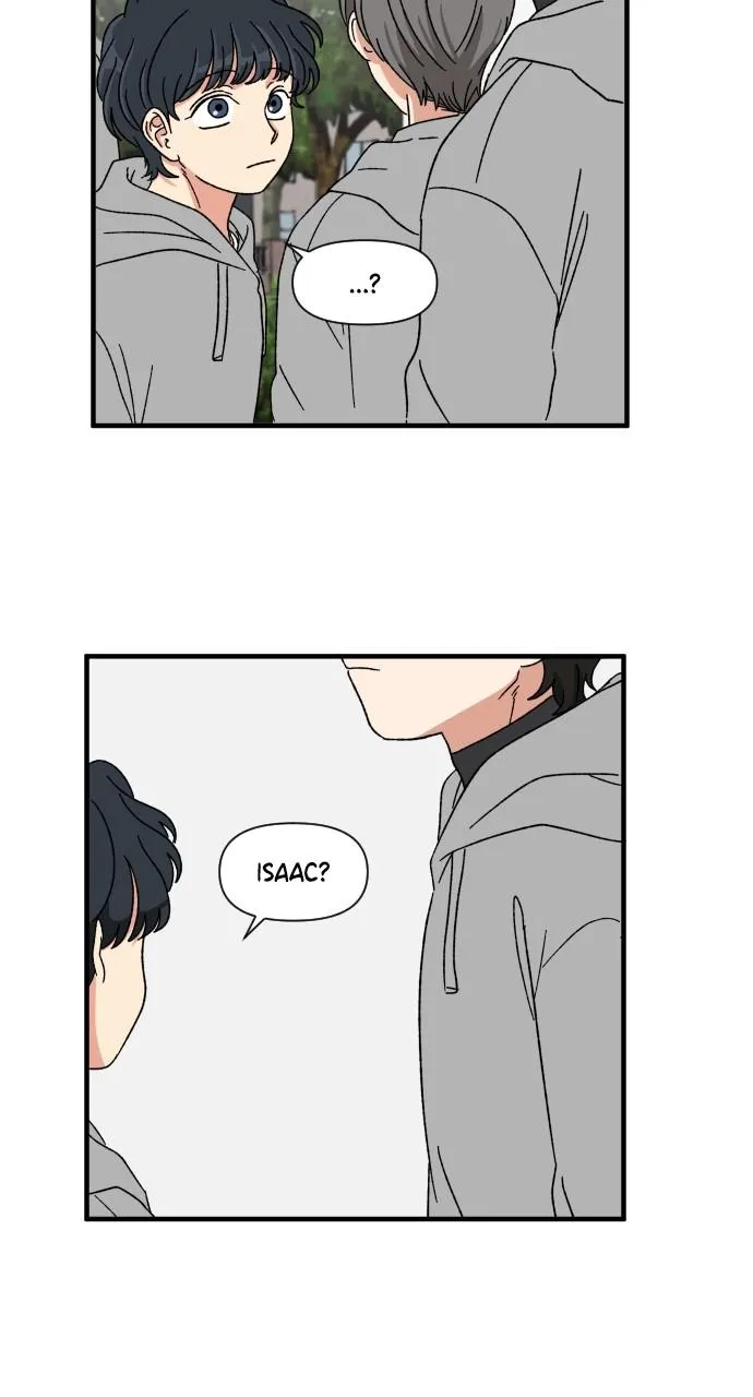 The Prize of Youth Chapter 12 Online - página 74