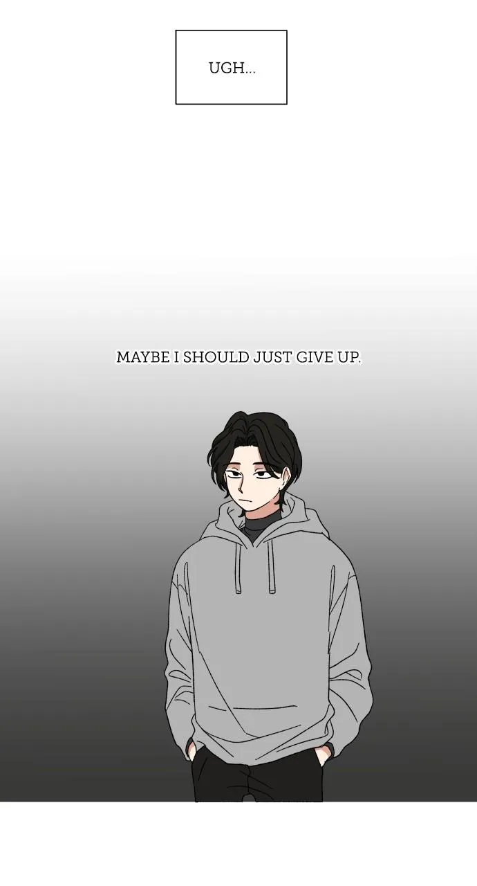 The Prize of Youth Chapter 12 Online - página 75