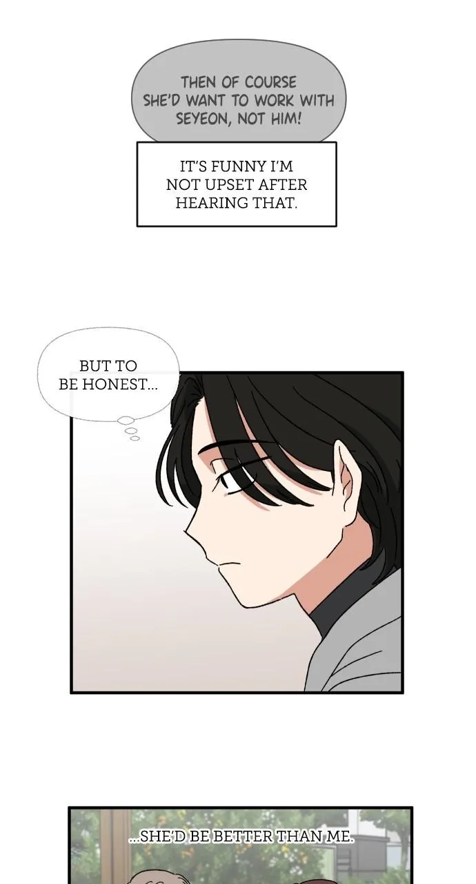 The Prize of Youth Chapter 12 Online - página 76