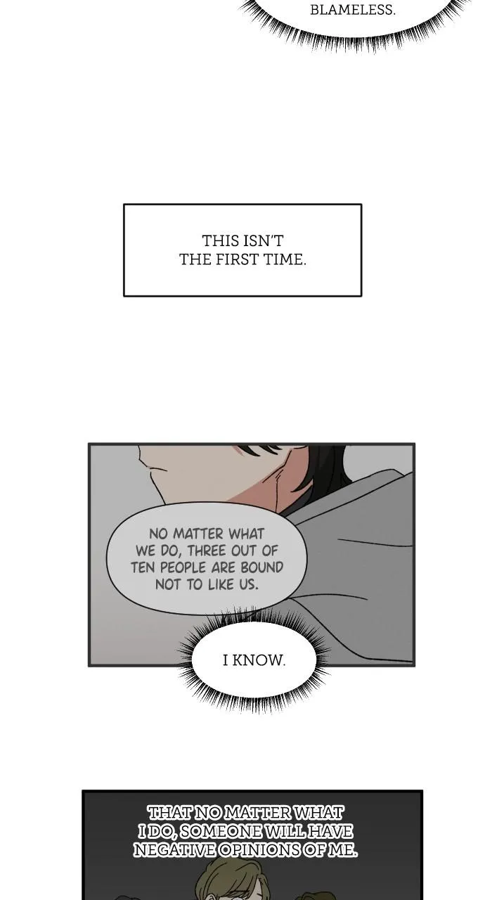 The Prize of Youth Chapter 12 Online - página 79