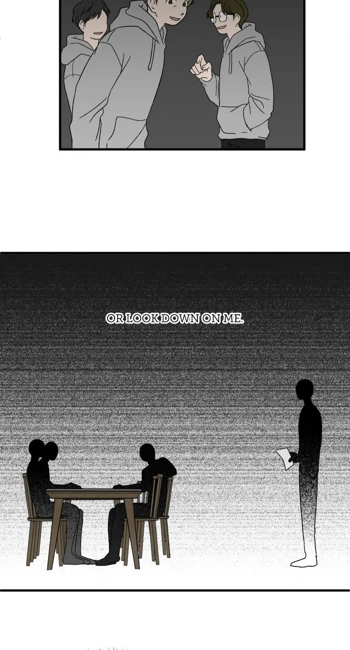 The Prize of Youth Chapter 12 Online - página 80