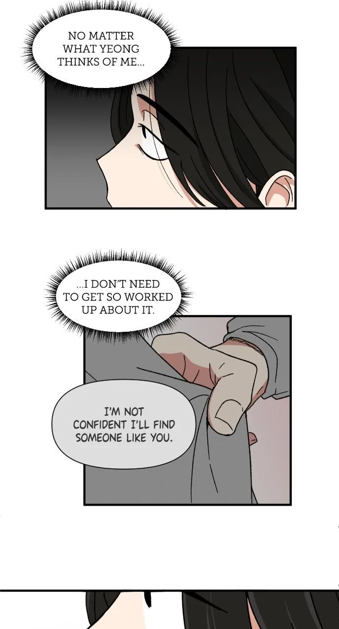 The Prize of Youth Chapter 12 Online - página 81