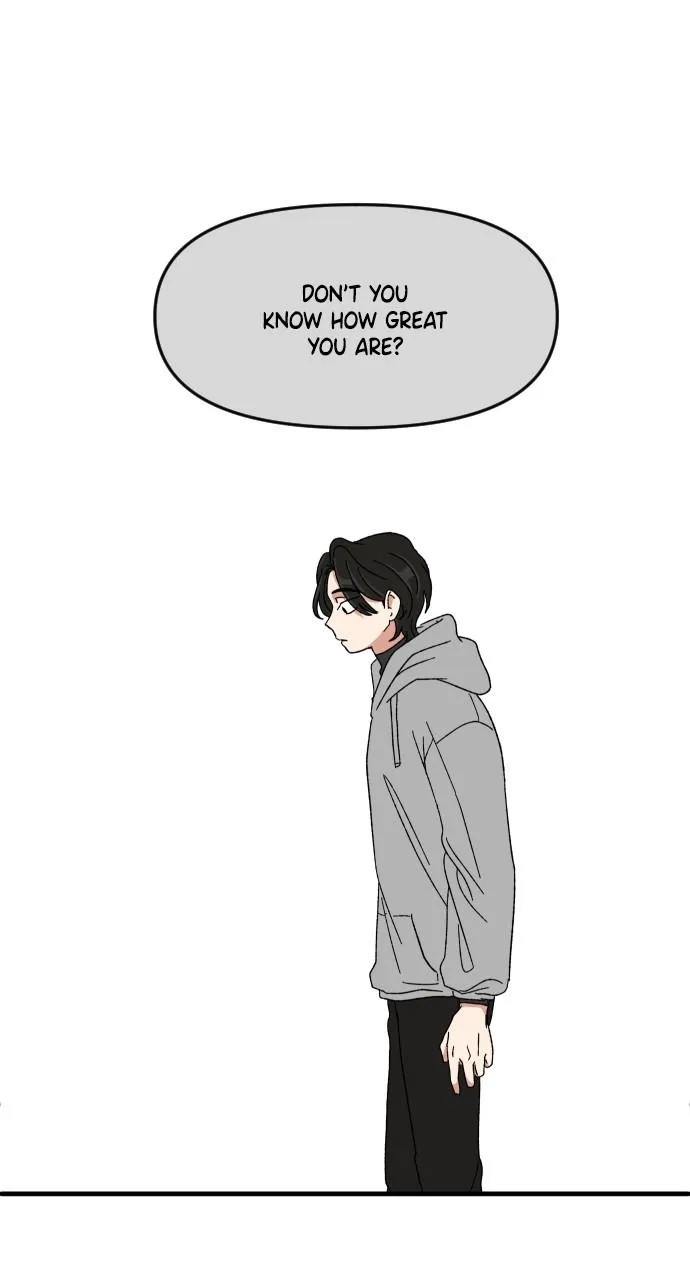 The Prize of Youth Chapter 12 Online - página 83
