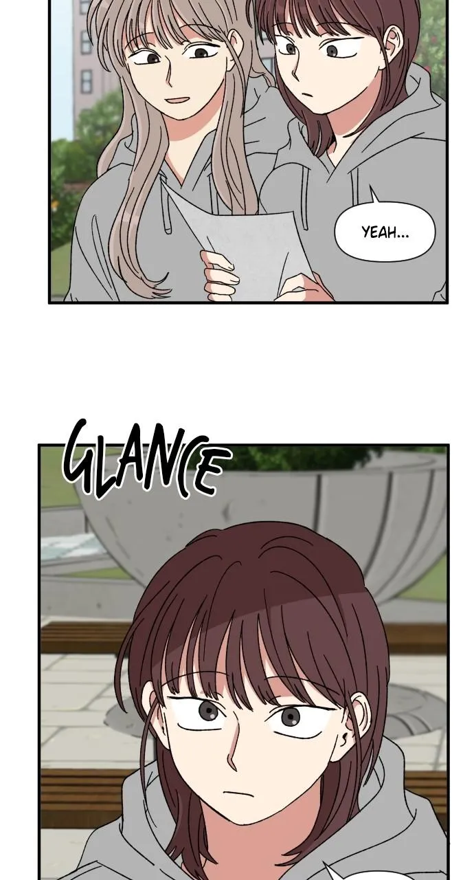 The Prize of Youth Chapter 12 Online - página 88