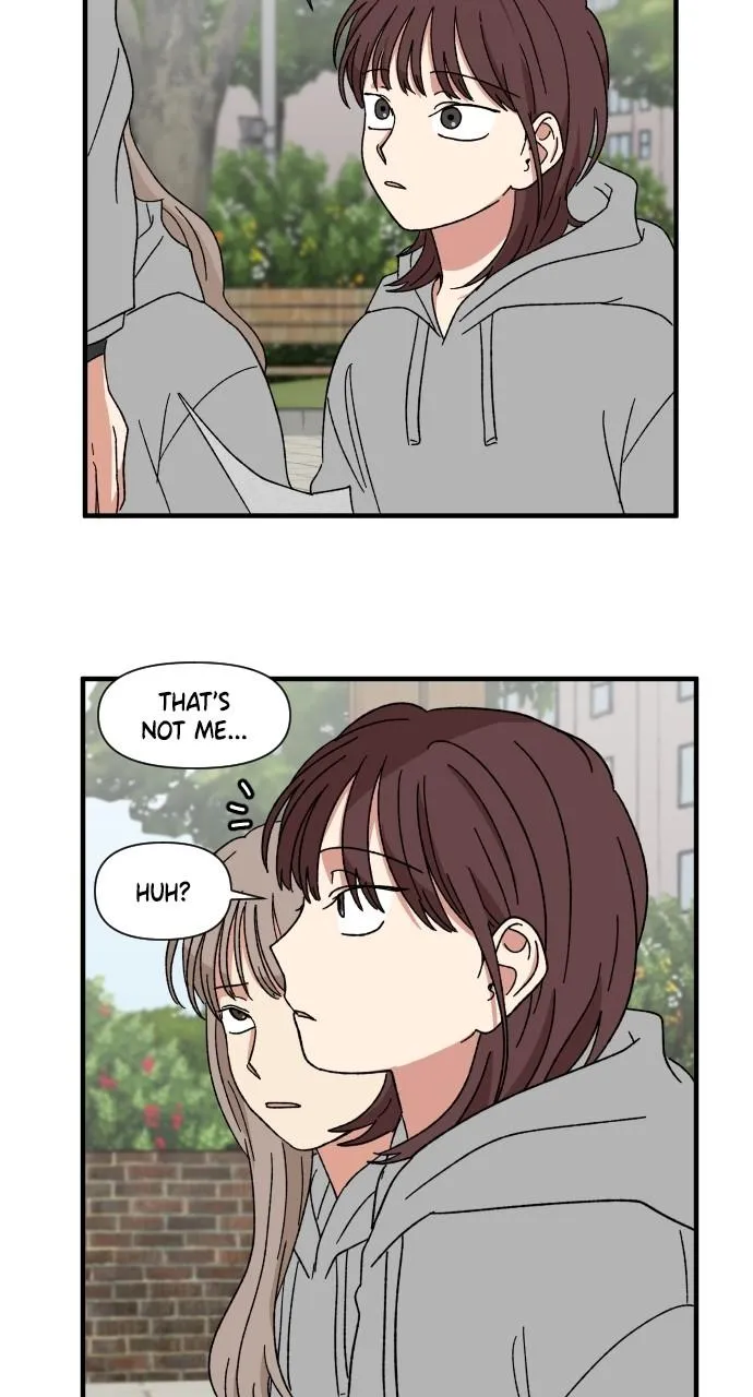 The Prize of Youth Chapter 12 Online - página 90