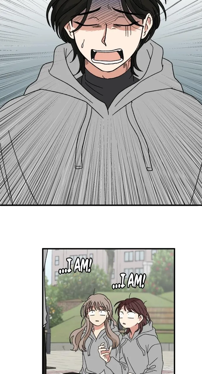 The Prize of Youth Chapter 12 Online - página 92