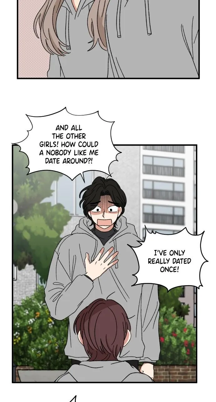 The Prize of Youth Chapter 12 Online - página 97