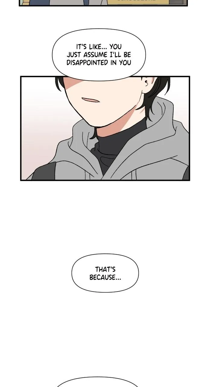 The Prize of Youth Chapter 14 Online - página 67