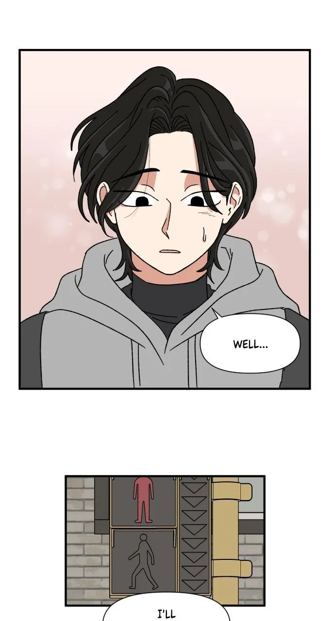 The Prize of Youth Chapter 14 Online - página 74