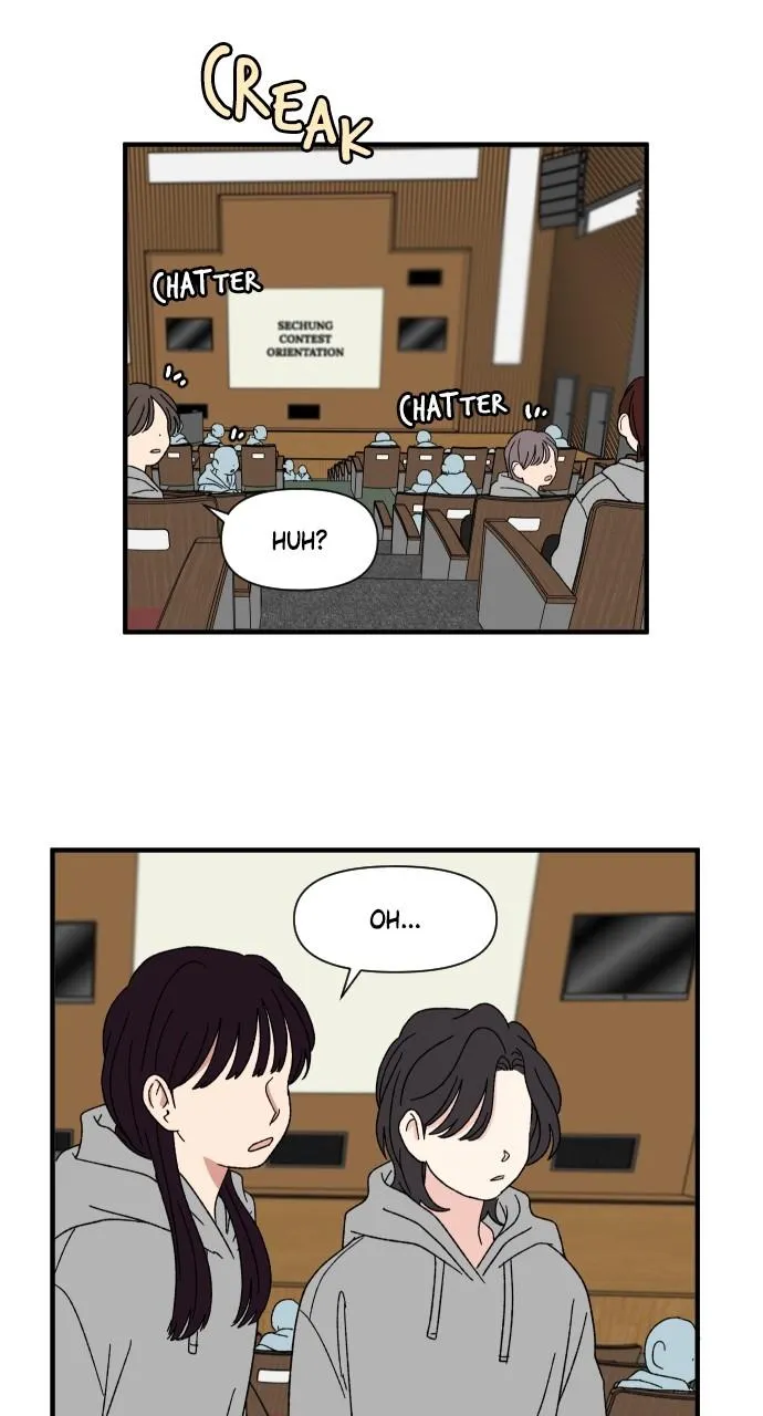The Prize of Youth Chapter 15 Online - página 10