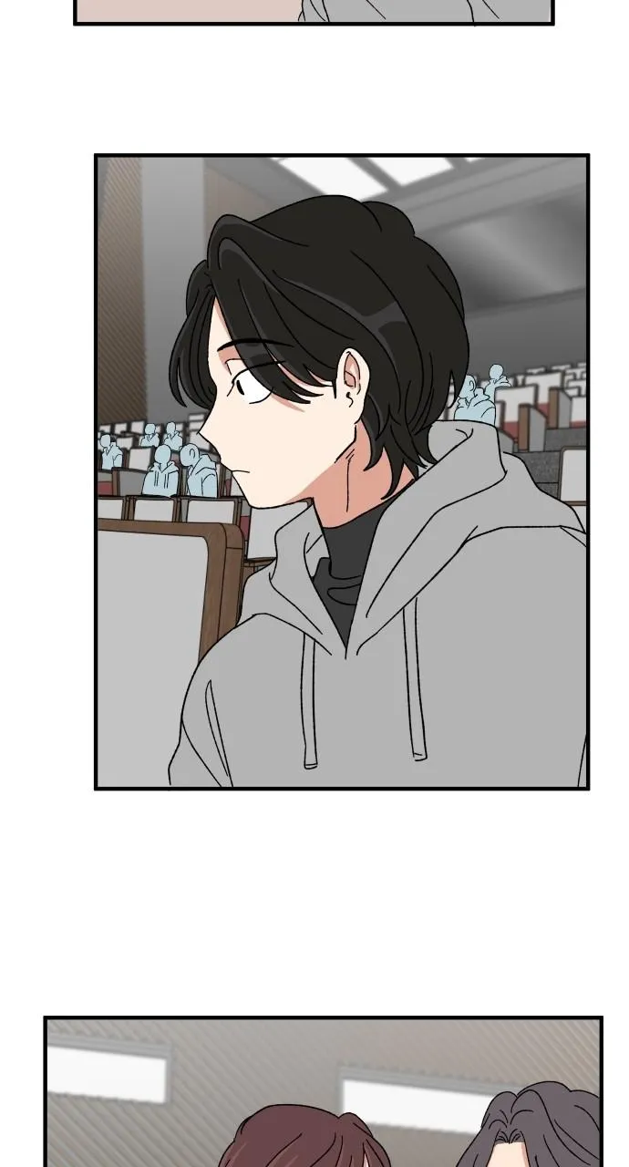 The Prize of Youth Chapter 15 Online - página 35