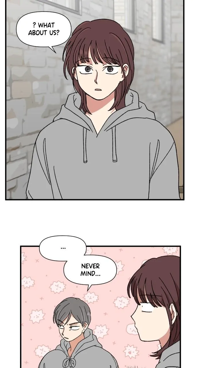 The Prize of Youth Chapter 16 Online - página 58