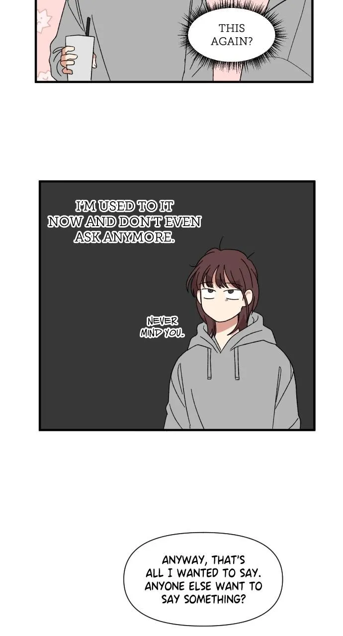 The Prize of Youth Chapter 16 Online - página 59