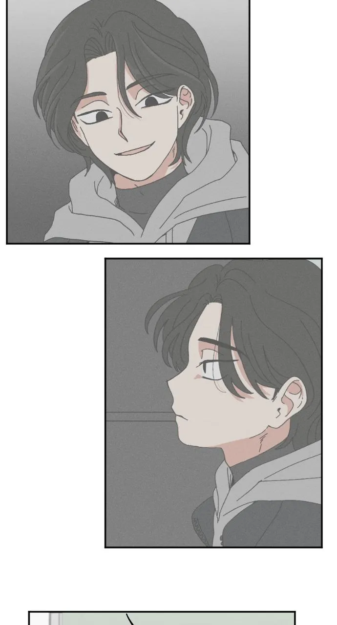 The Prize of Youth Chapter 2 Online - página 16