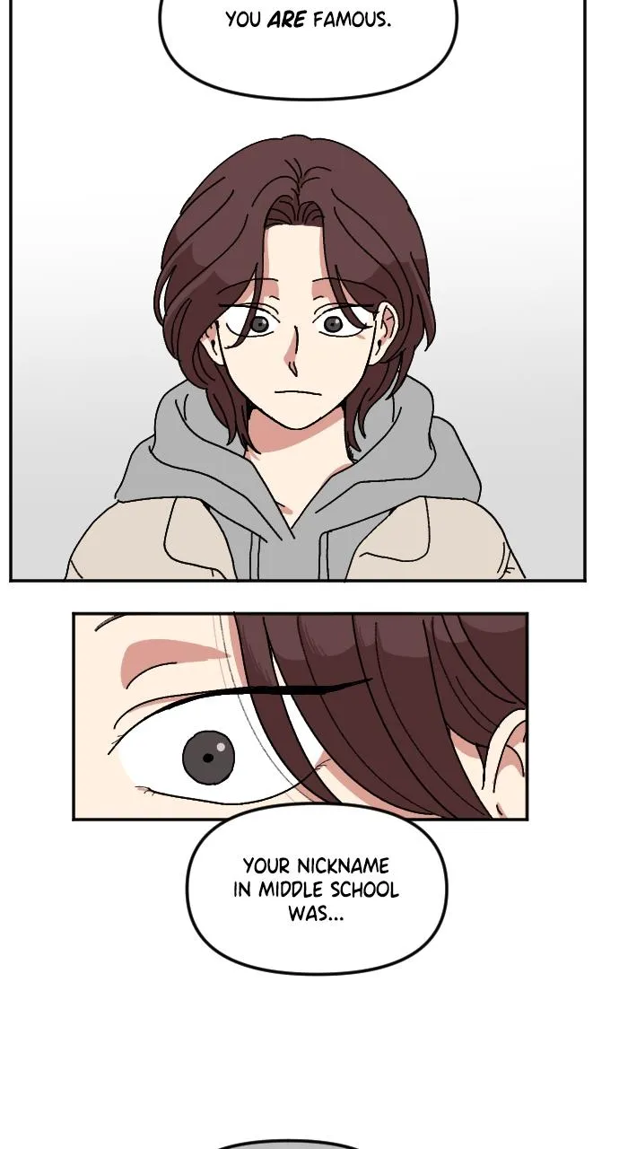 The Prize of Youth Chapter 2 Online - página 43