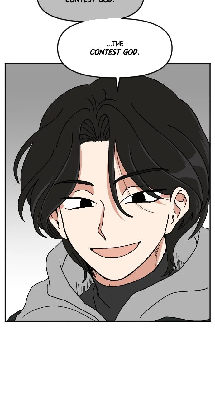 The Prize of Youth Chapter 2 Online - página 45