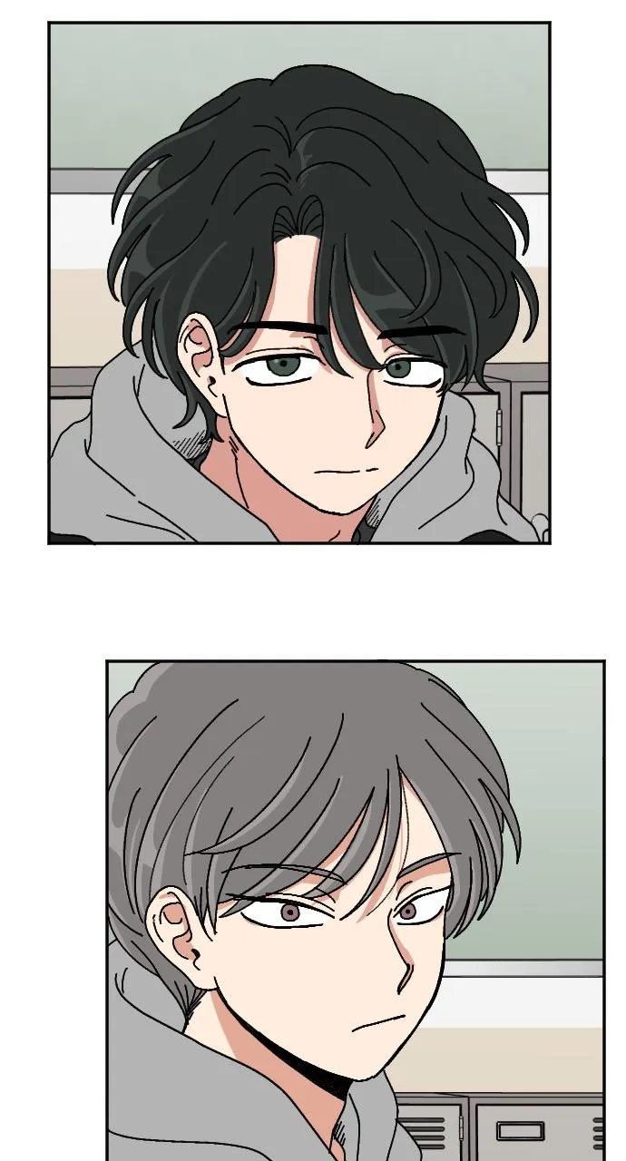 The Prize of Youth Chapter 2 Online - página 46
