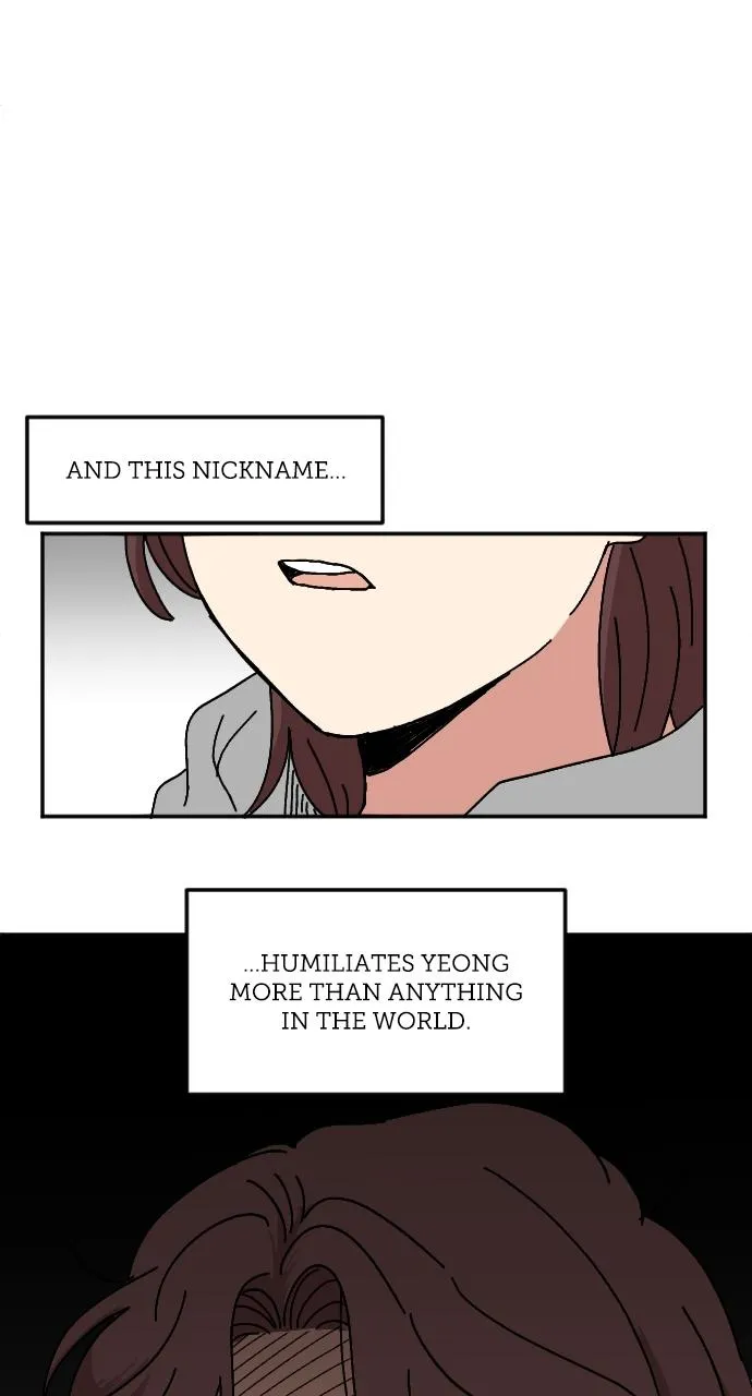 The Prize of Youth Chapter 2 Online - página 50