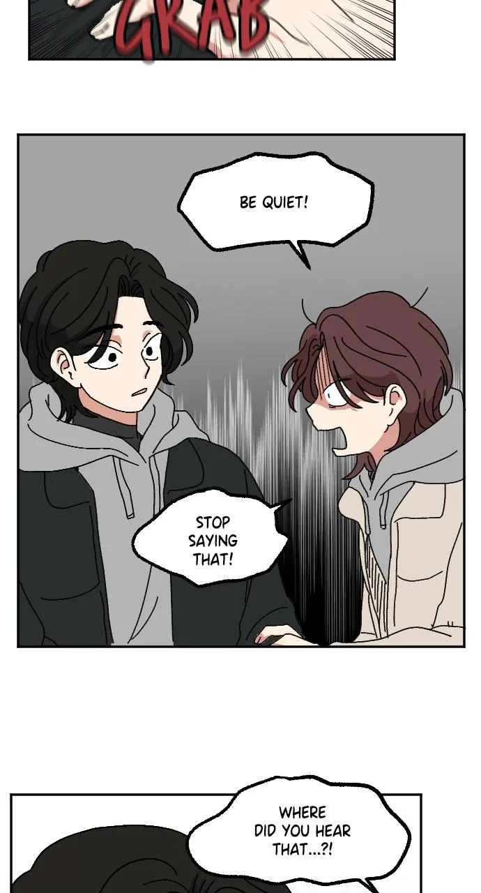 The Prize of Youth Chapter 2 Online - página 52