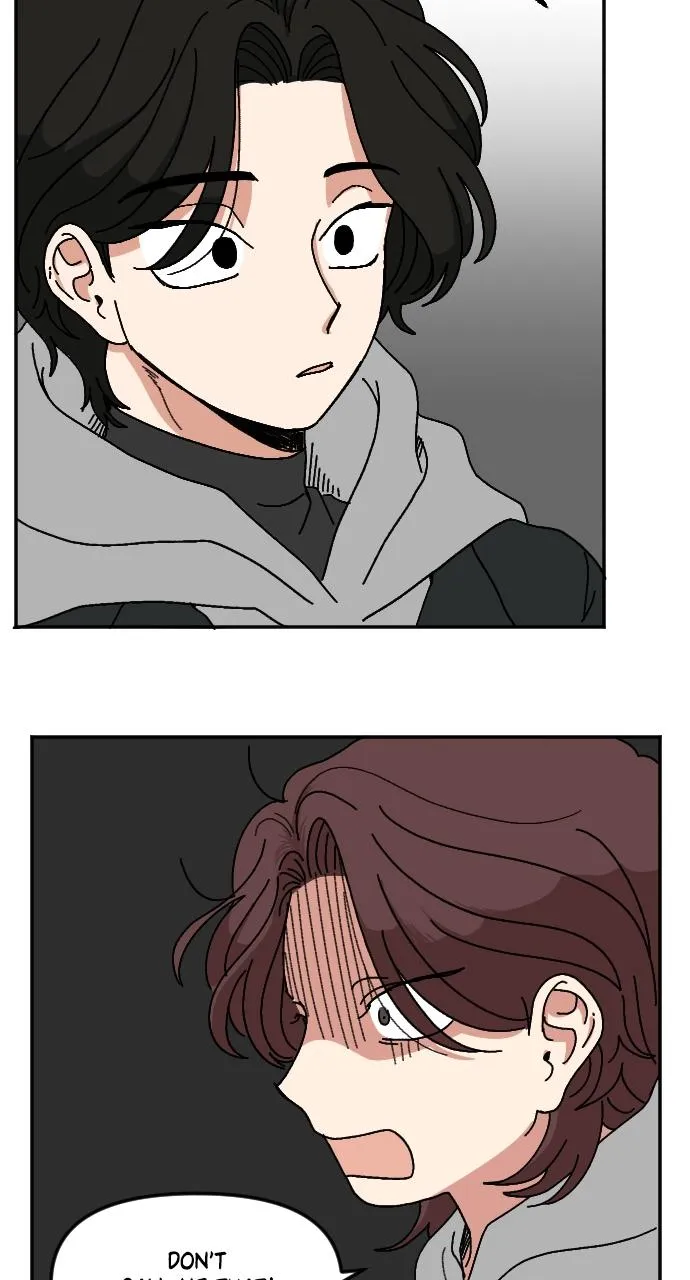 The Prize of Youth Chapter 2 Online - página 53