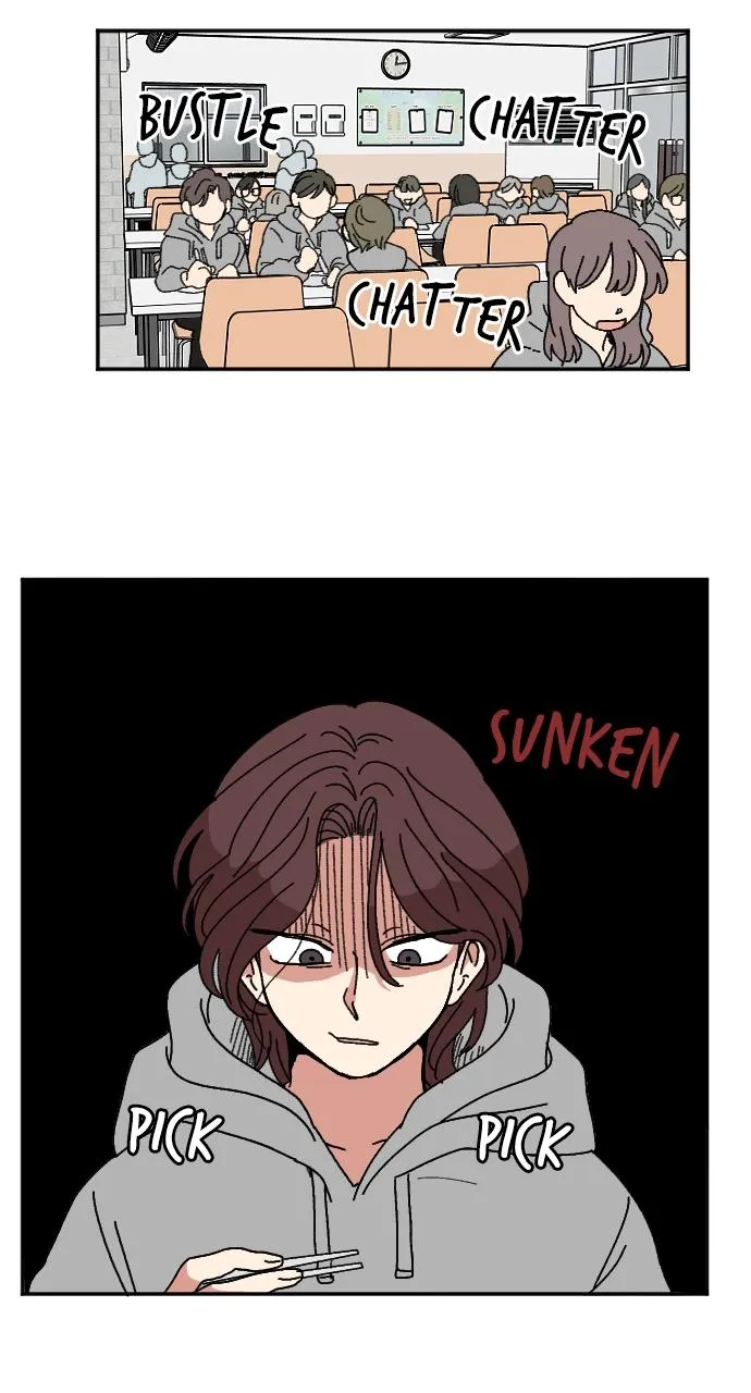 The Prize of Youth Chapter 2 Online - página 61